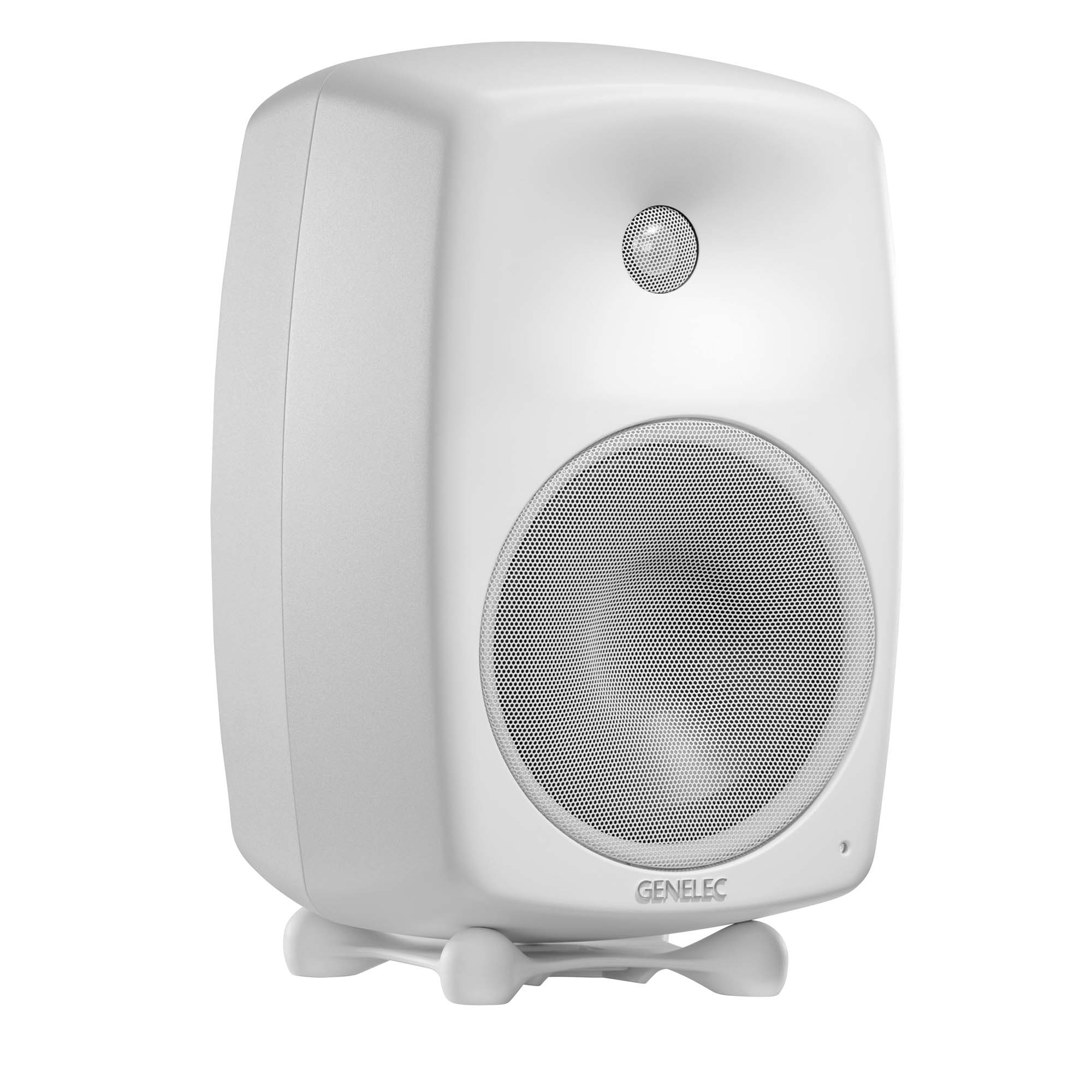 genelec g series