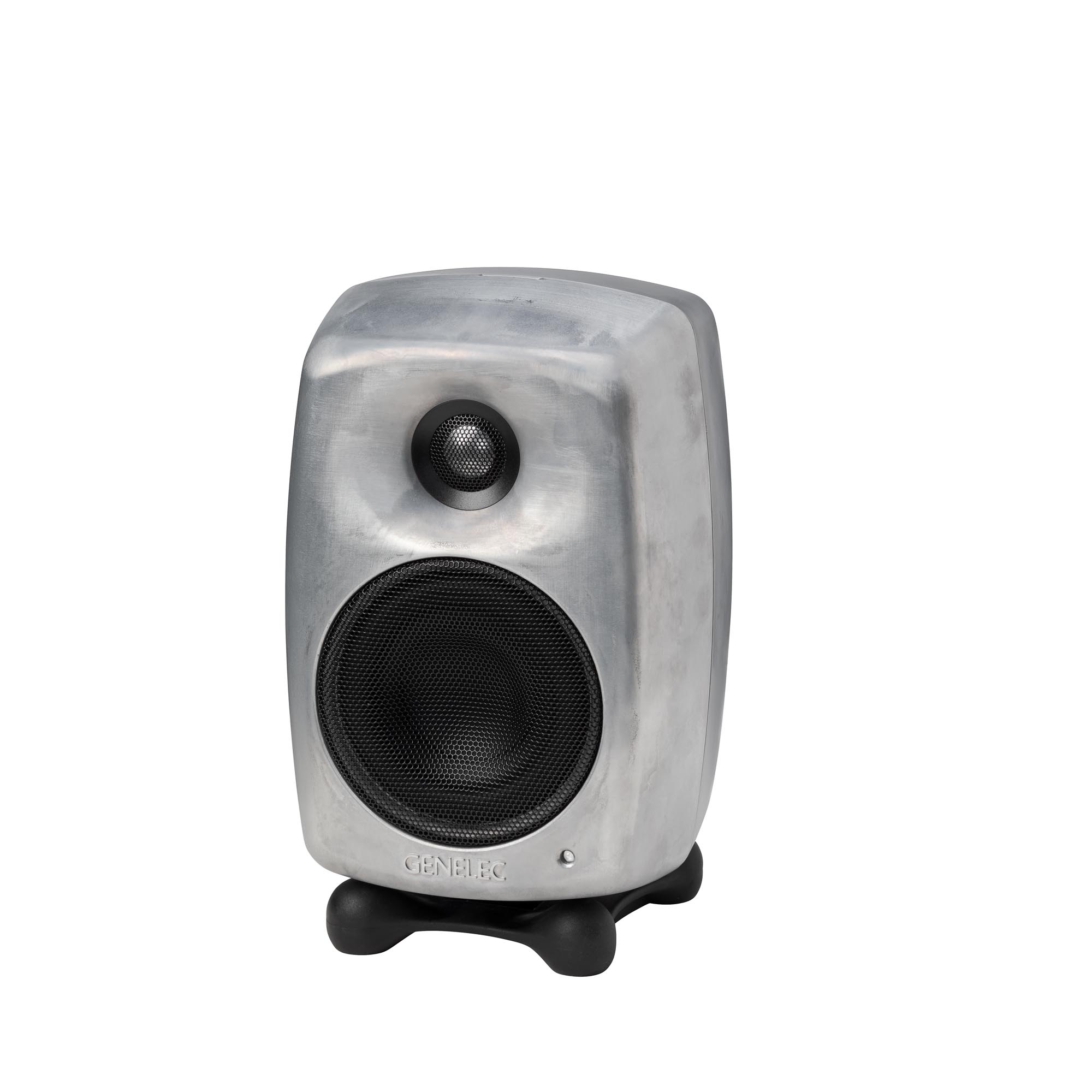 8320a genelec