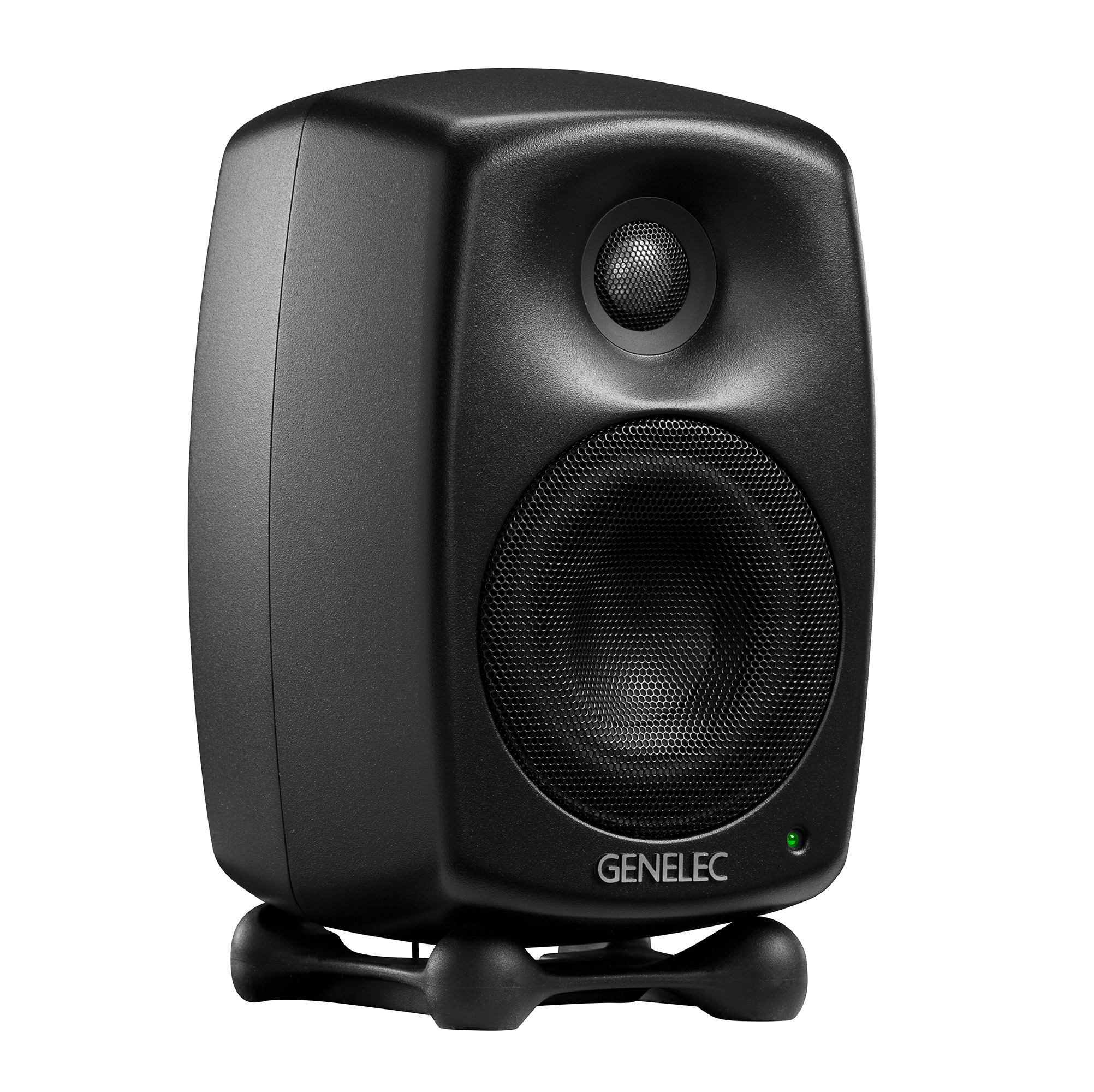GENELEC スタンド2つセット ショートトラス・マウント8000-416C