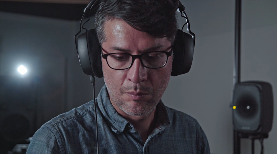 Screenshot 2025-07-07 155815