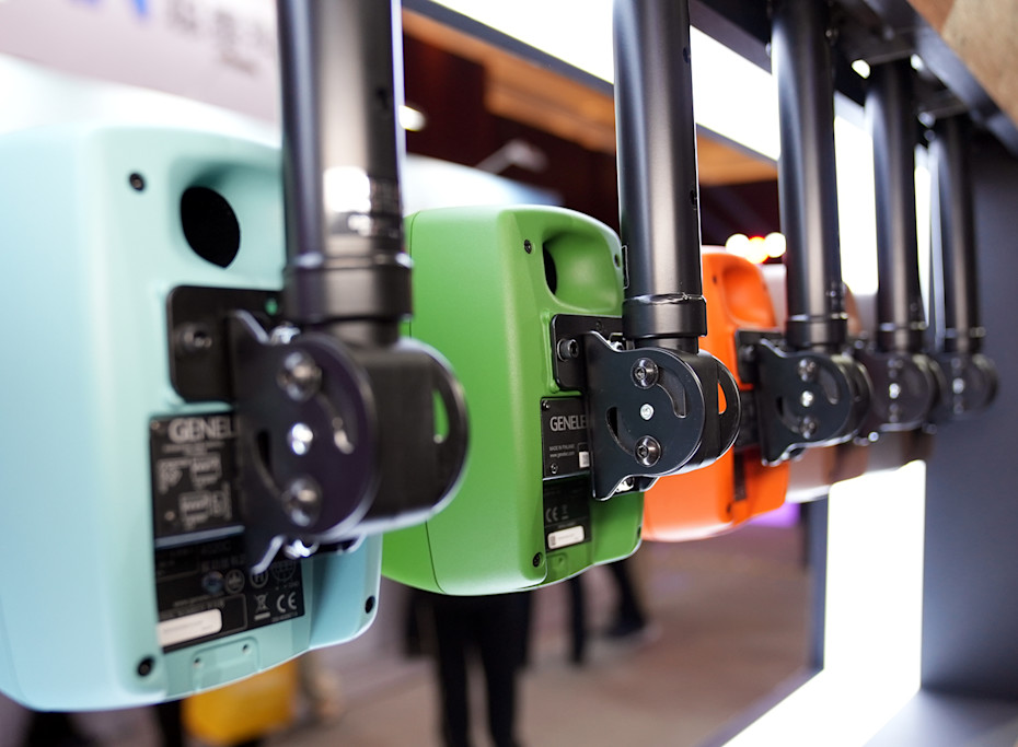 2026 InfoComm China web image 5