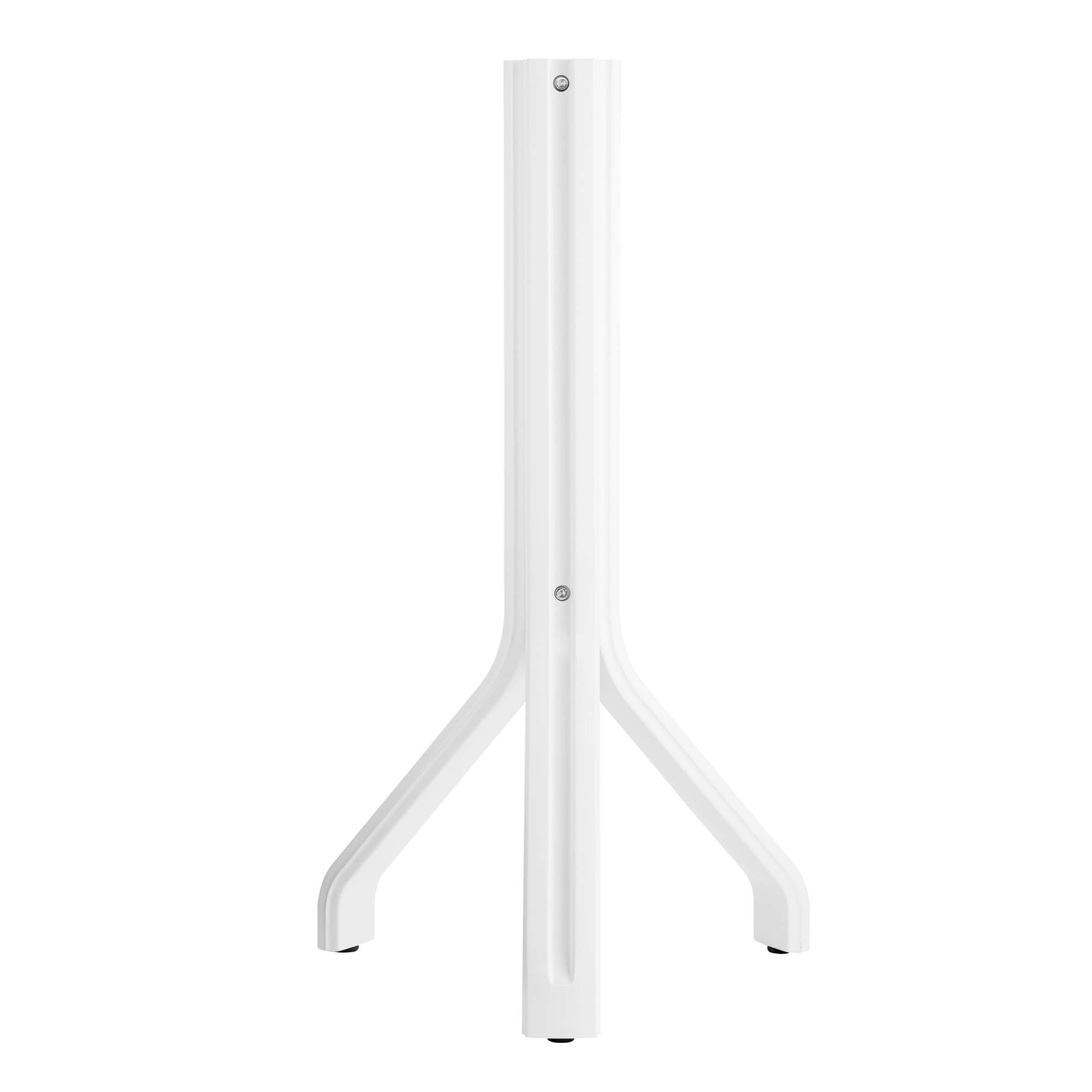 15006_valkea-jalusta_taka.jpg?