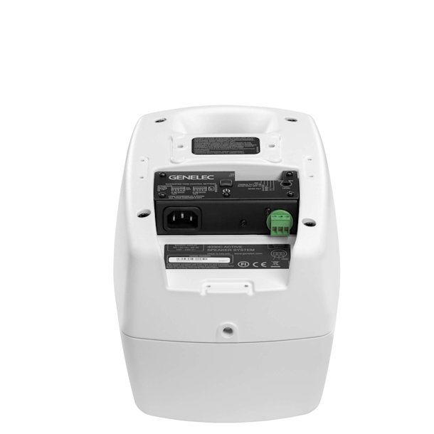 4030C Genelec Suomi