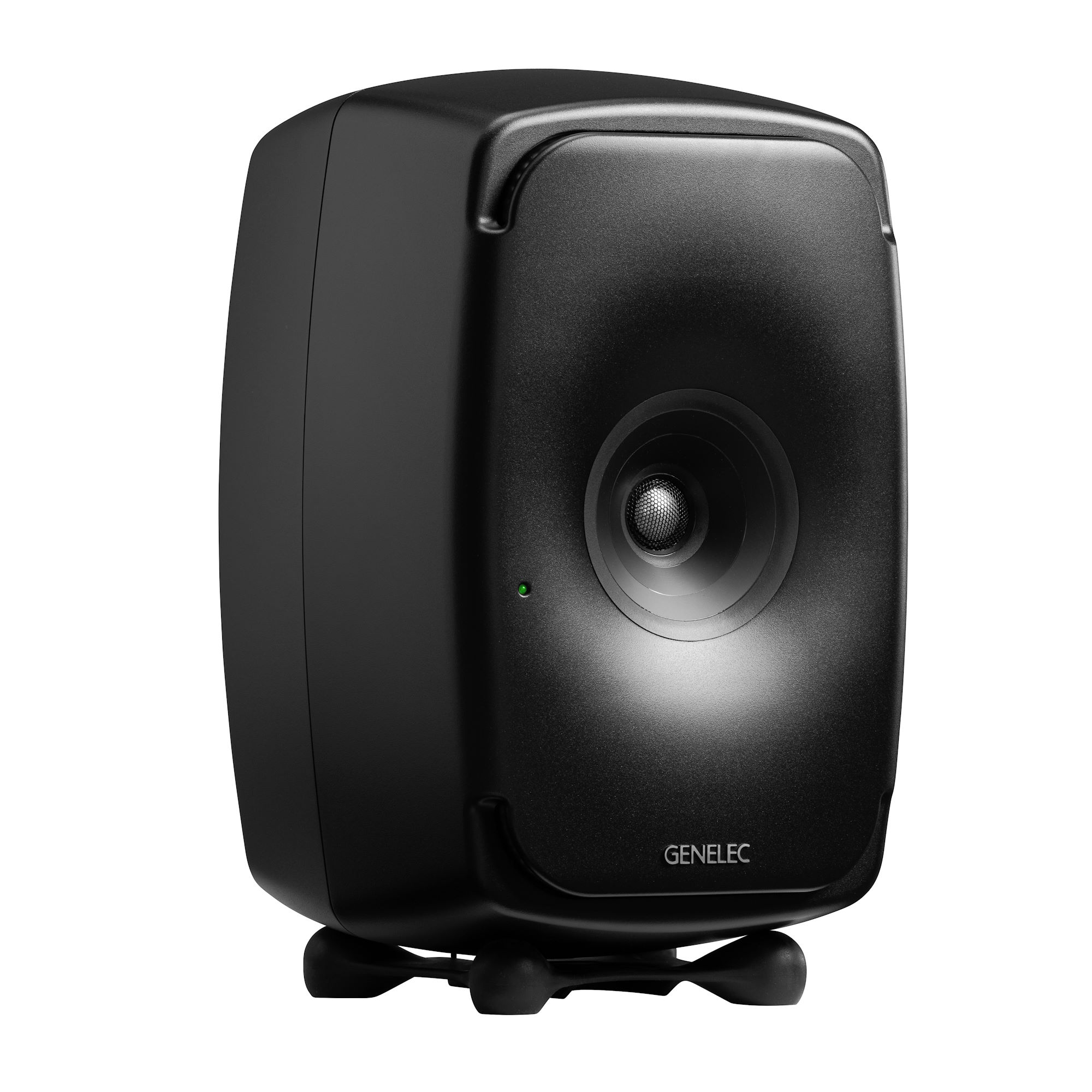 GENELEC ジェネレック8351 ペア +GLMキット8300-601セット