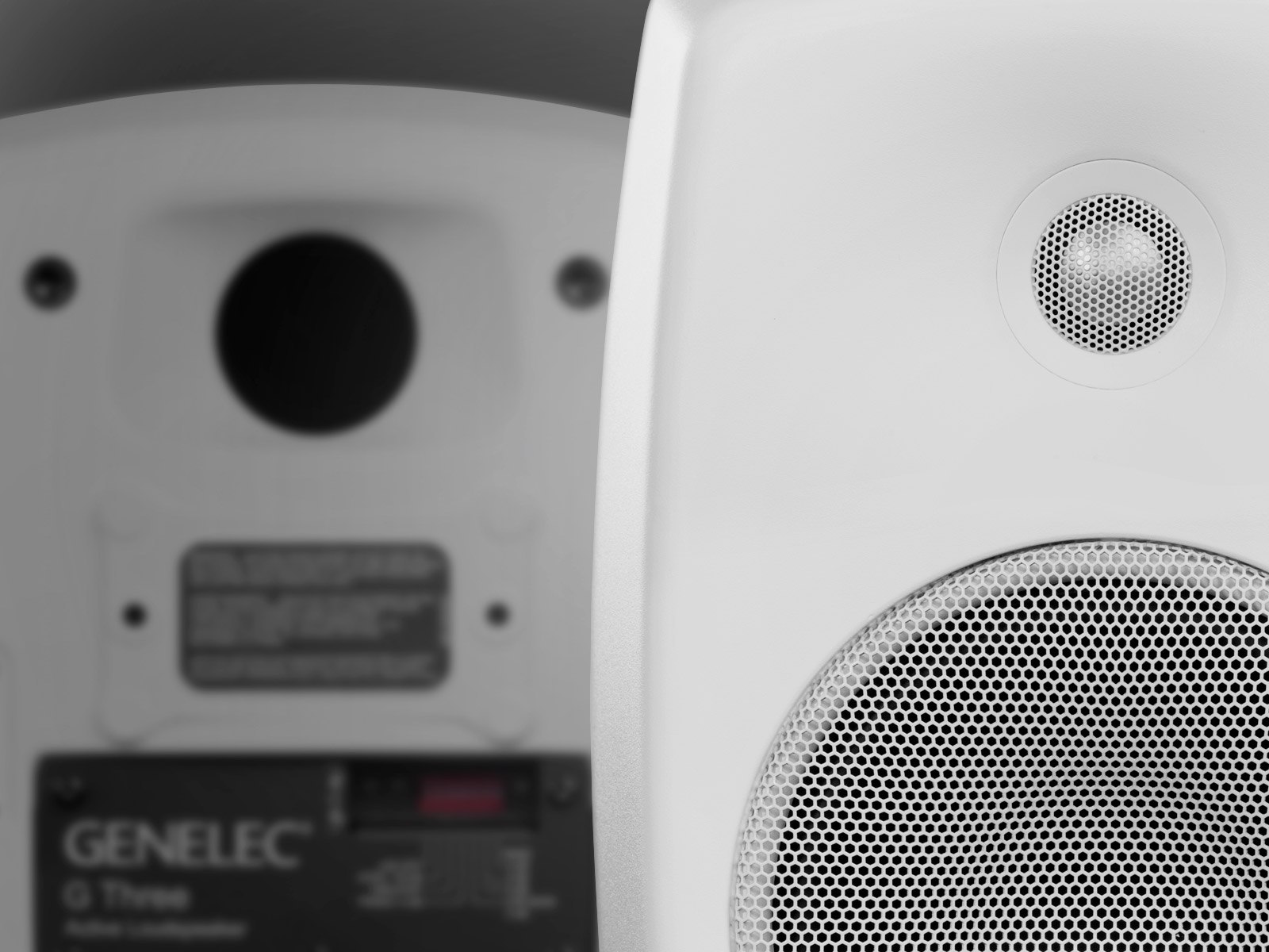 2xg_three-mainimage.jpg?w=1250