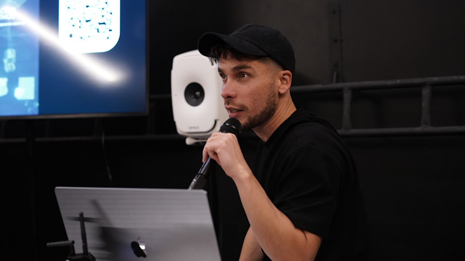 Chile_ImmersiveTour_7