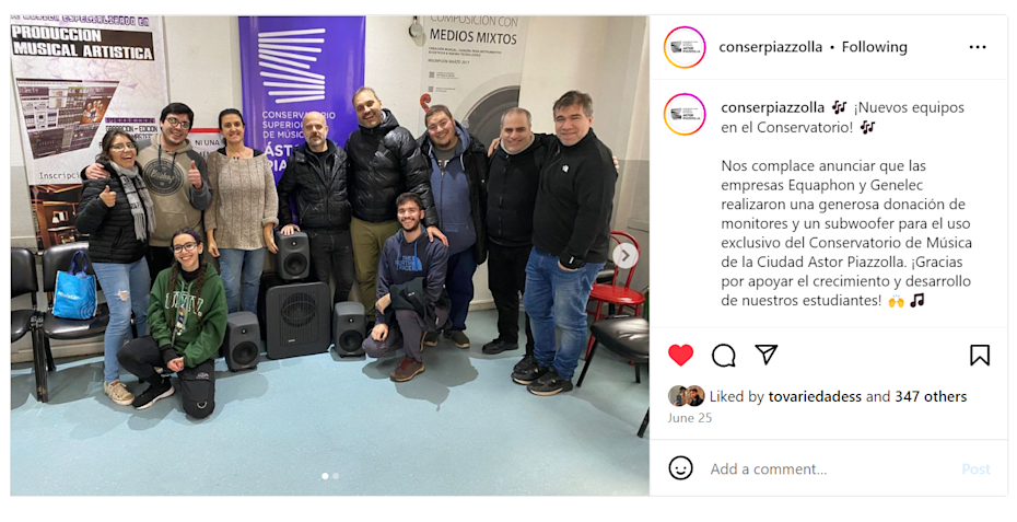 AR_Donacion Astor Piazzolla_1_IG