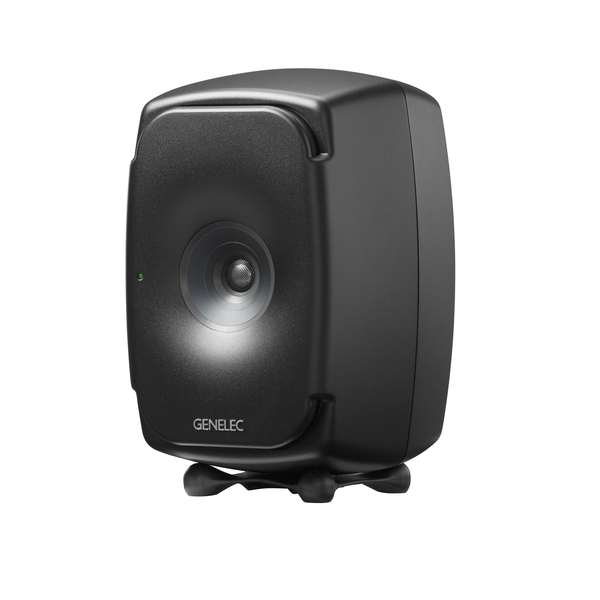 genelec 8341a price