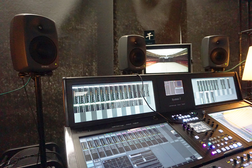 dsc00245-atmosqian fang fu ben