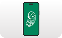 Aural ID Creator