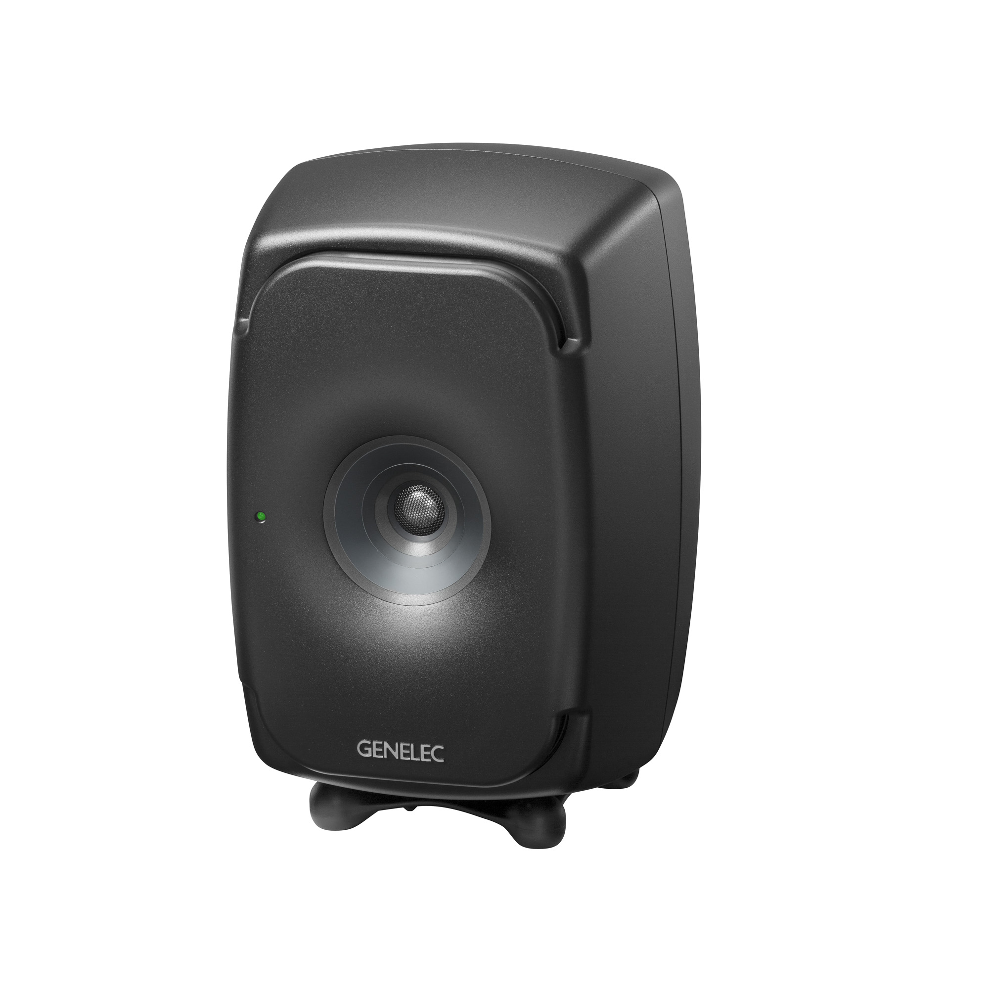 8341AM09.jpg?fm=jpg&q=85&w=2000