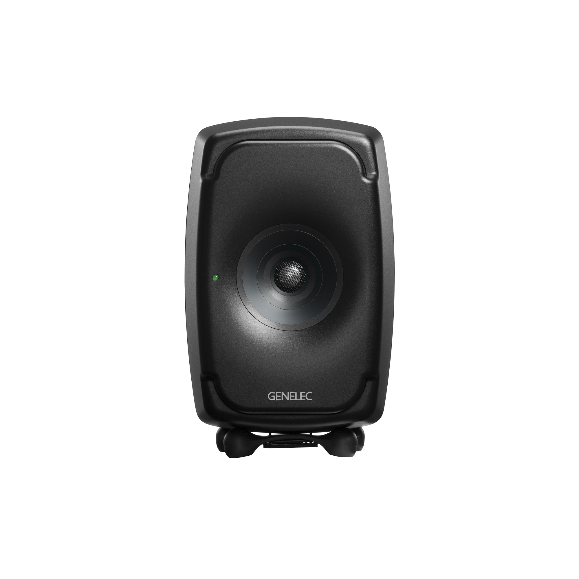 genelec 8331a price