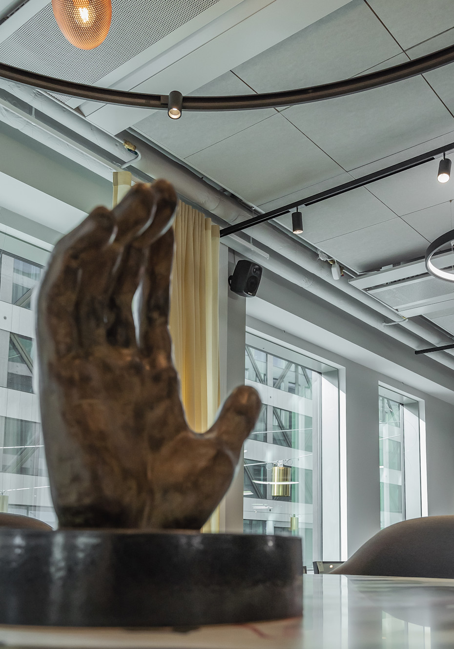 Vasakronan PR Image 3