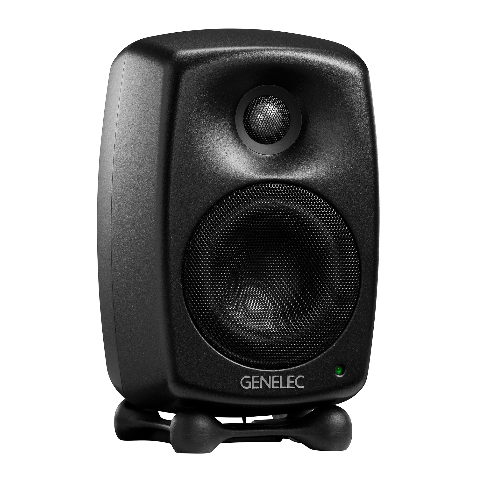 GENELEC 8020モニタースタンド 2個セット mt0174561_m.jpg