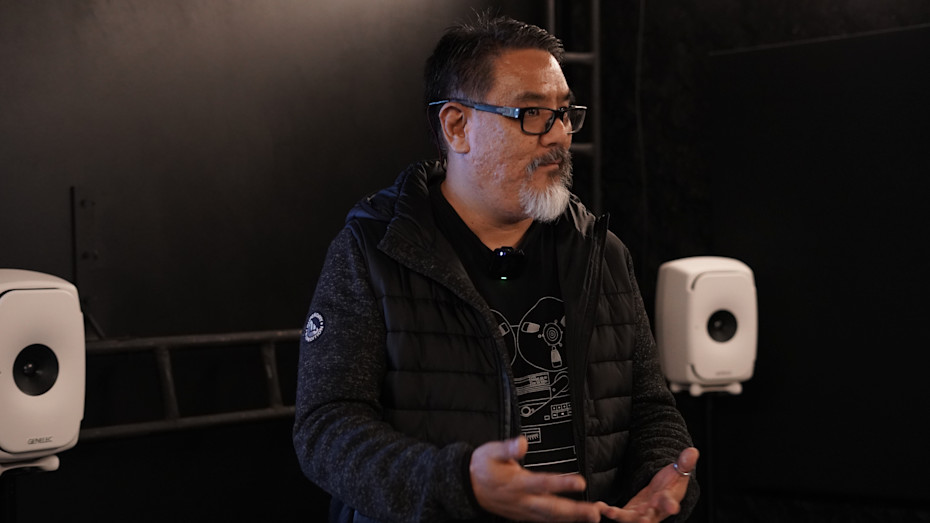 Chile_ImmersiveTour_6