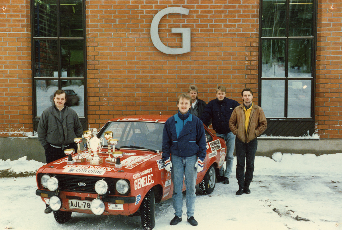 Pekka Nissinen web image 2