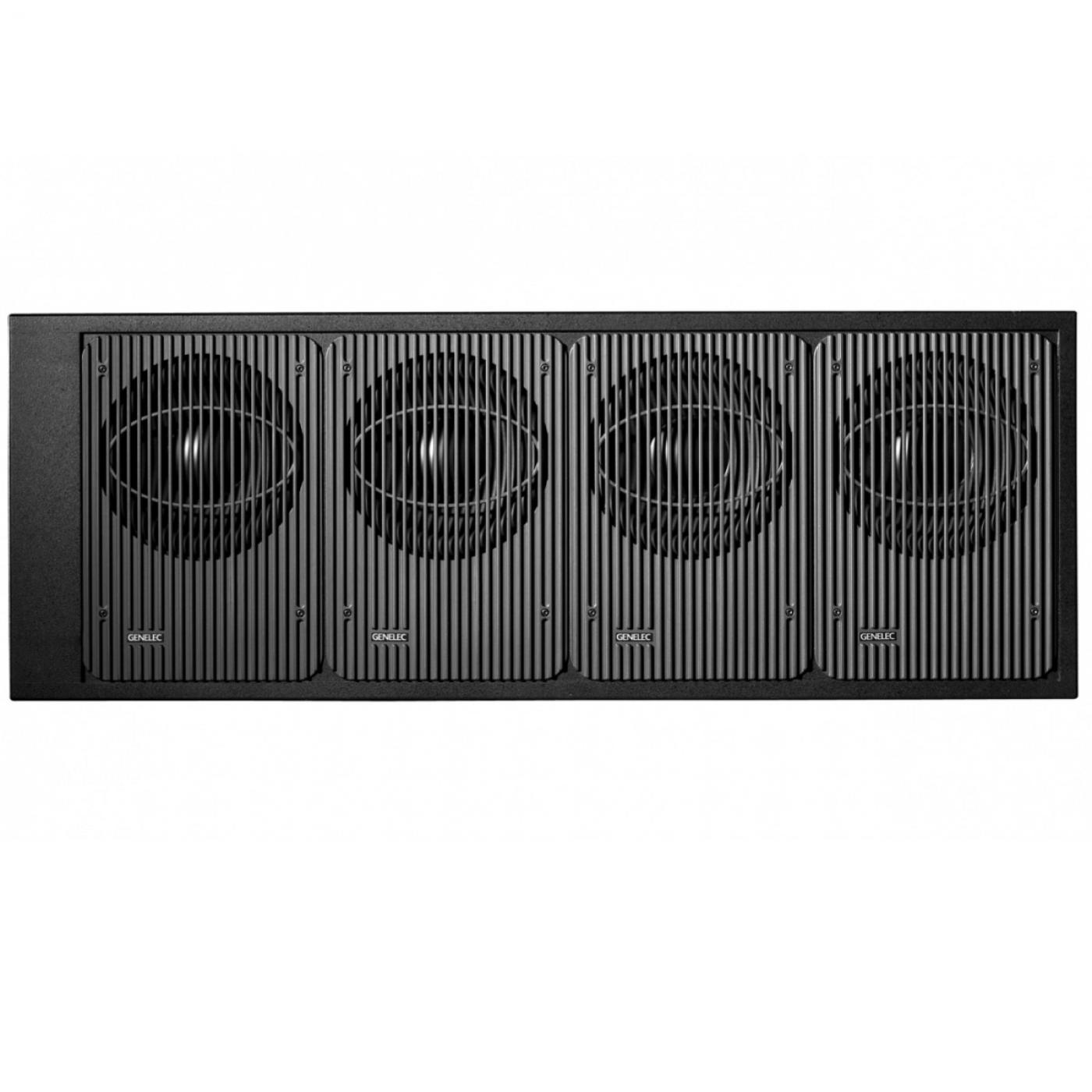 surround sound audio for htpc