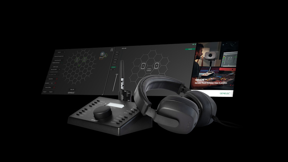 2024_UNIO_PRM_solution_image_withsoftware_dark