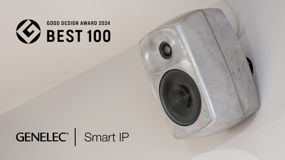 Smart IP Family Main Image 