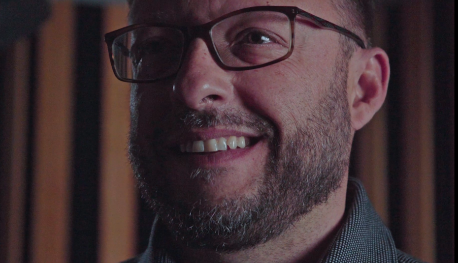 GiovanniAsselta_Iisalmi_2