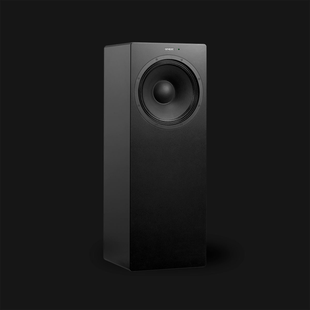 genelec w371