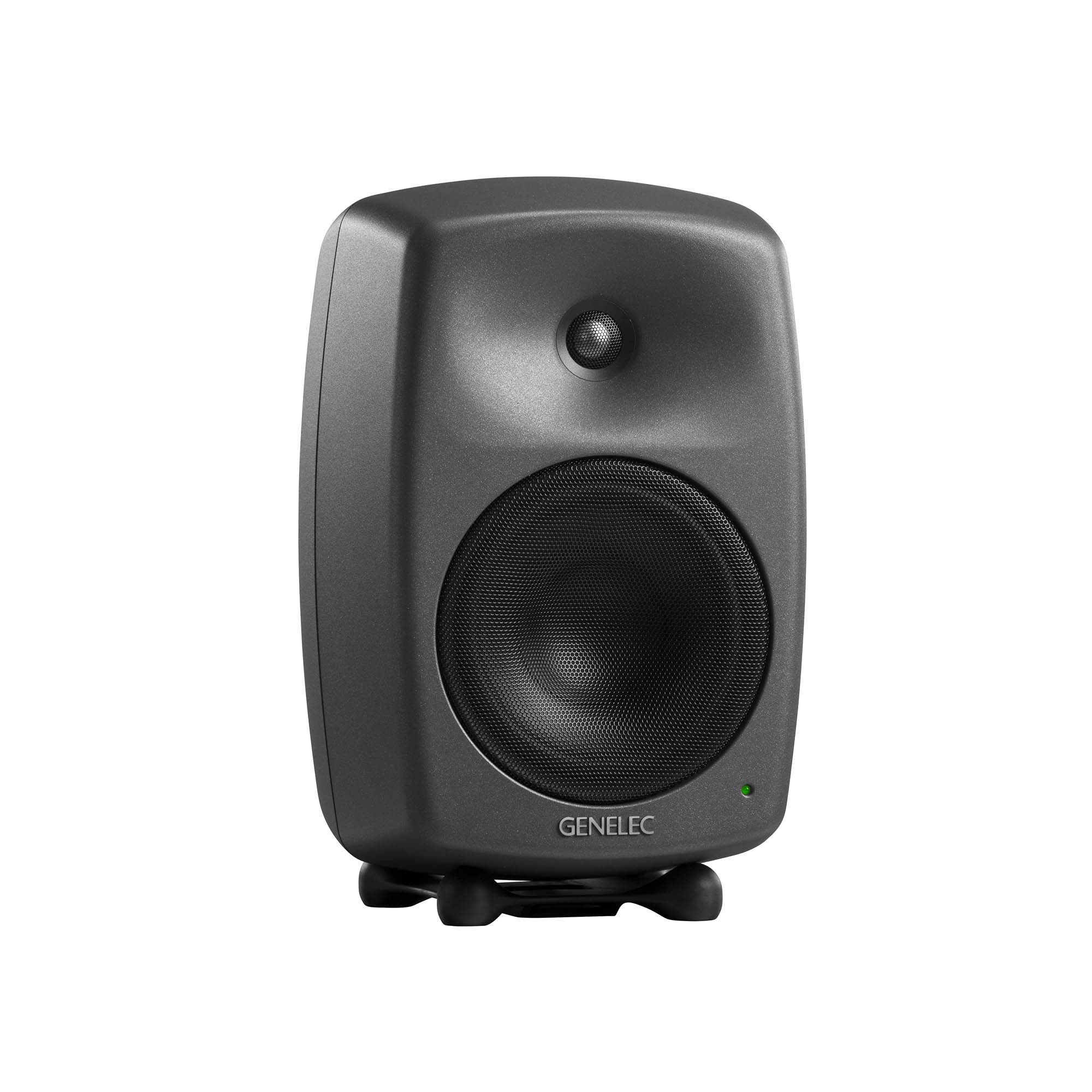 Genelec Genelec 8340A thumbnail 4