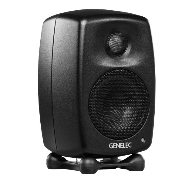 g-one-aktiivikaiutin-genelec-suomi