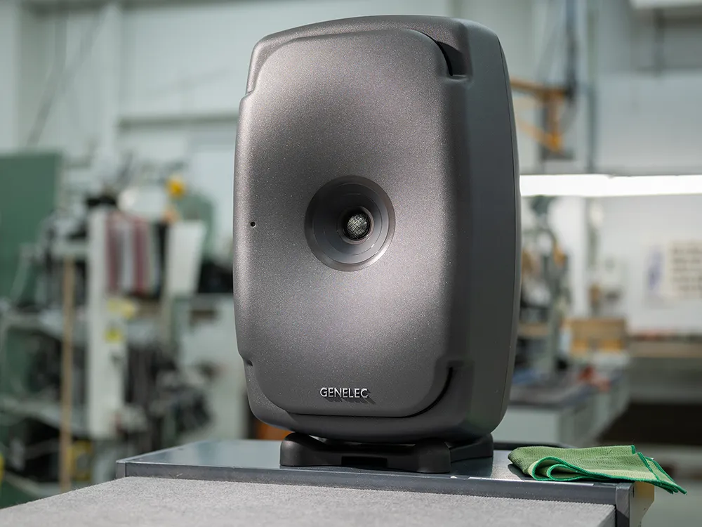 Genelec 8361A