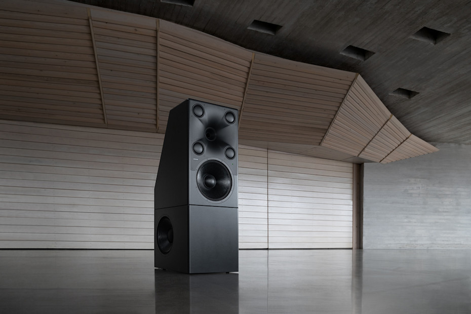 8381A Aalto University Photoshoot 14