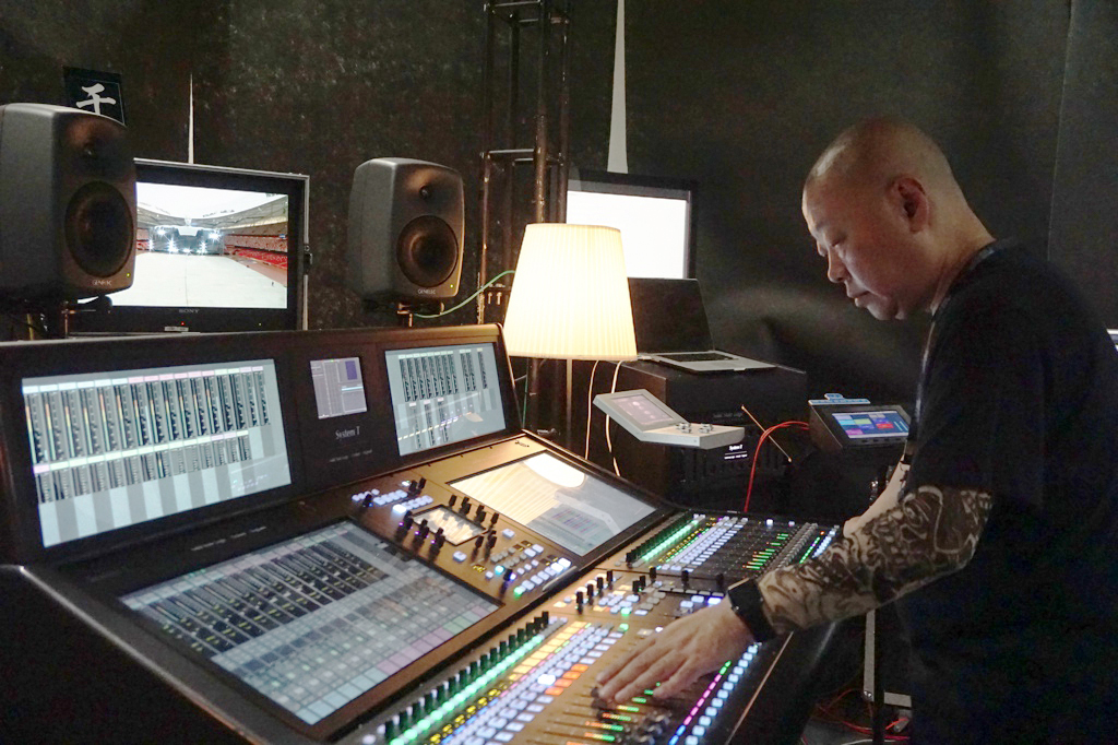 dsc00519-lou lao shi 1fu ben