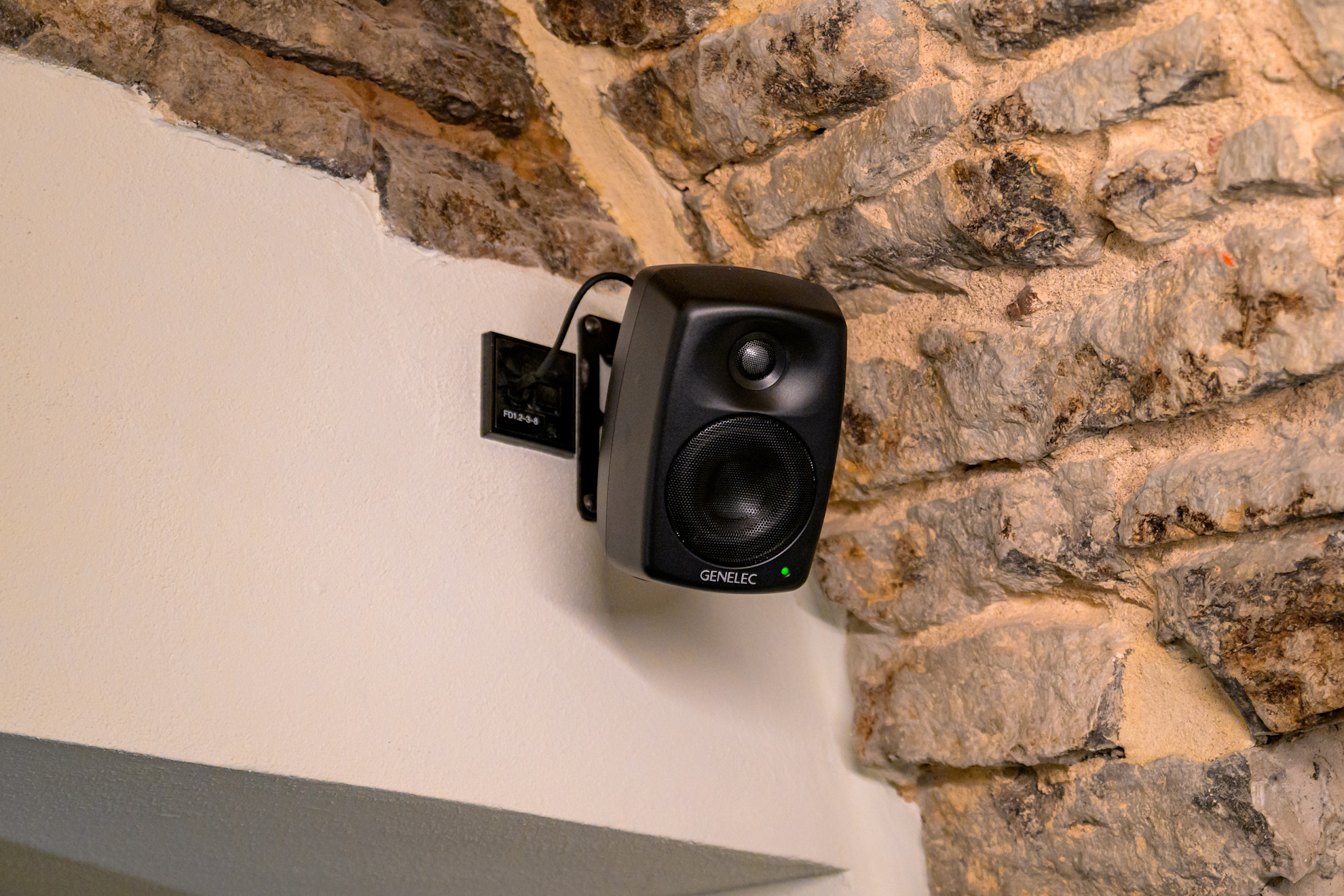 Tallinn City Theatre web image 4