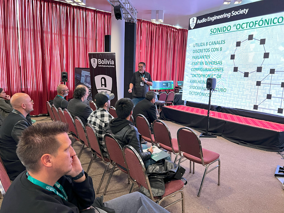 AESLAC24_Jorge Azama