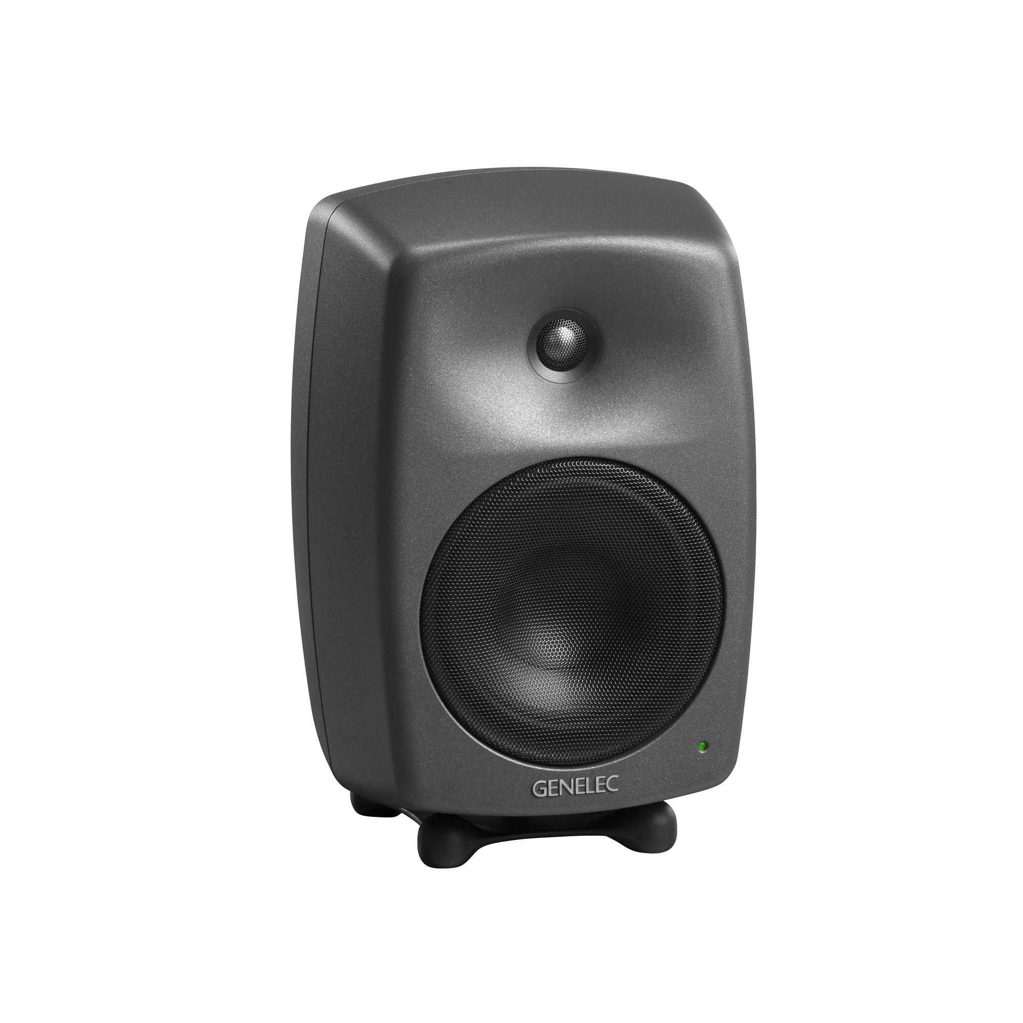 genelec 8340 price