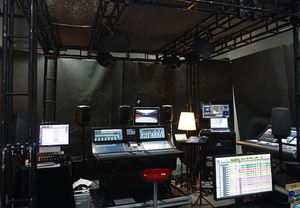 dsc00582-atmos xi tong quan jing fu ben