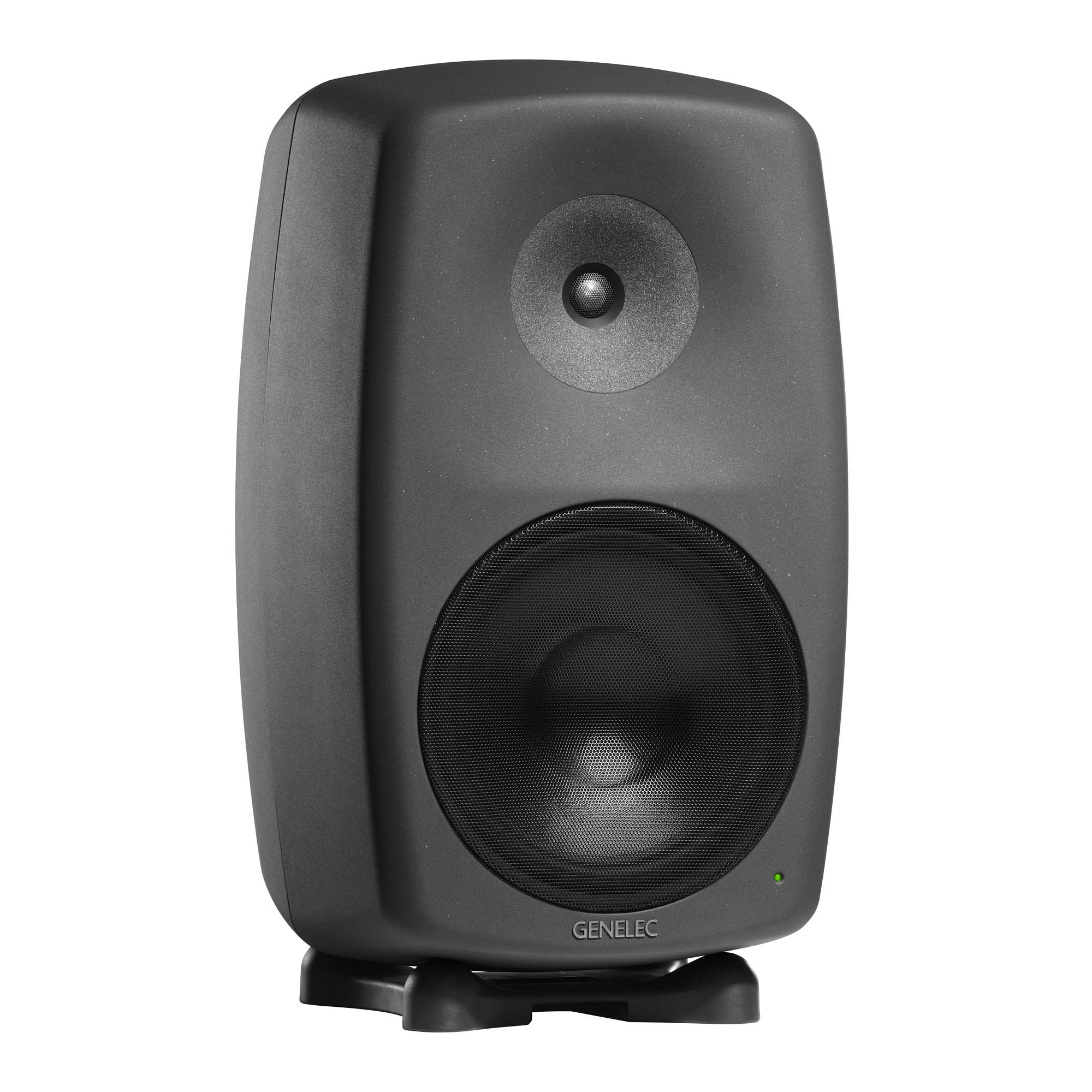 8260A - Genelec.com