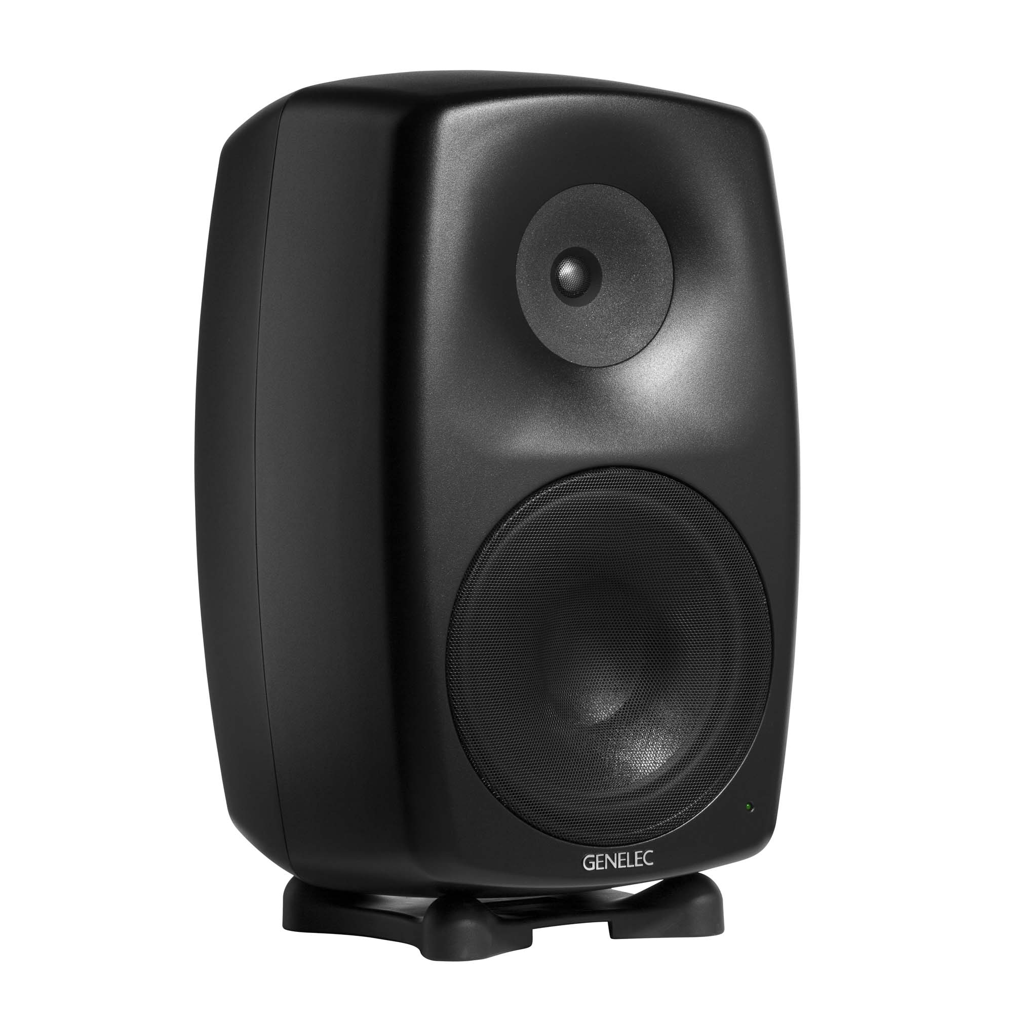 8260A Genelec