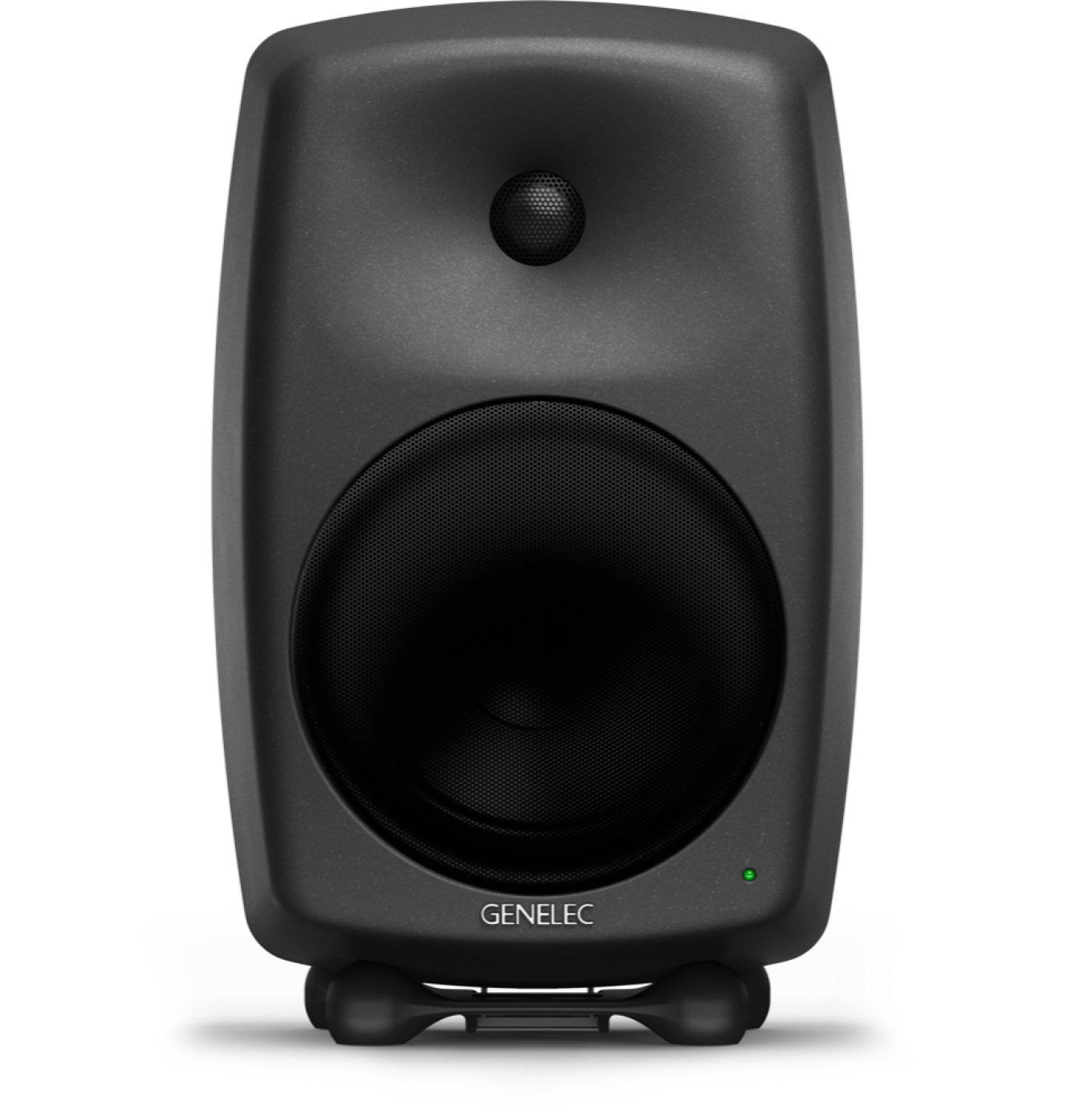 Genelec 8250a sales