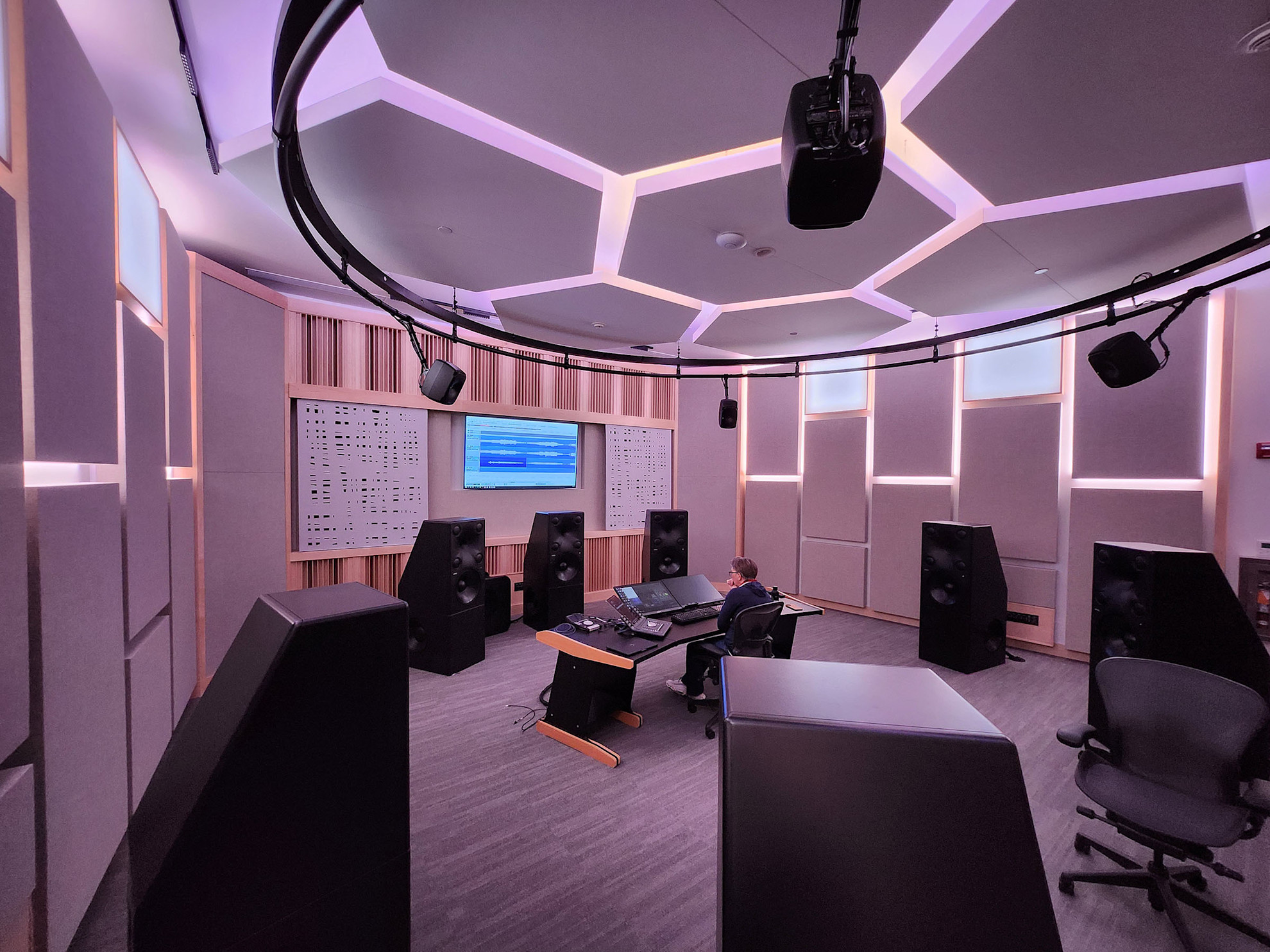 Tippet Rise web image 1