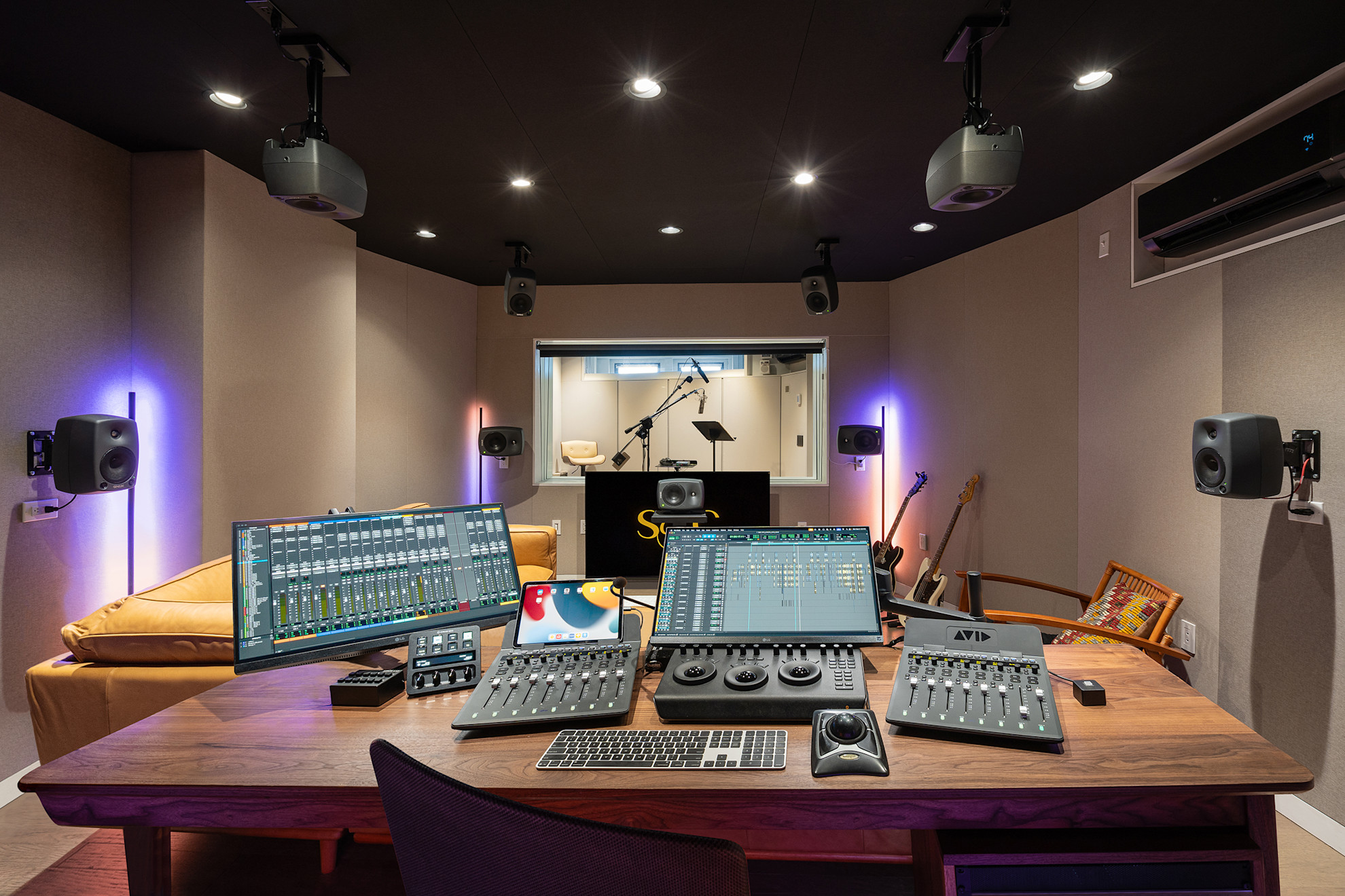 String & Can web image 3