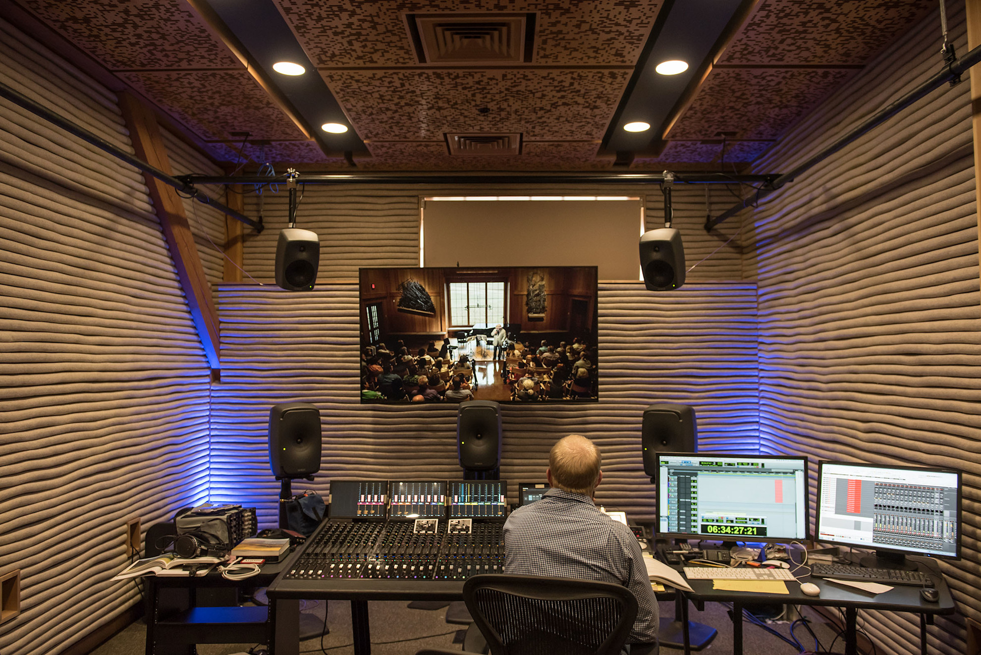 Tippet Rise web image 2