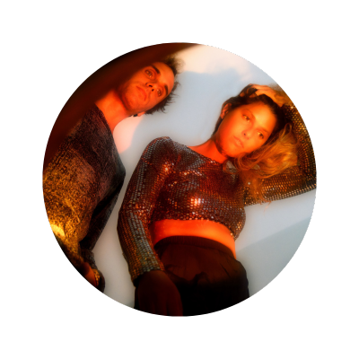 MakeMamaProud_Authors Profile Picture2