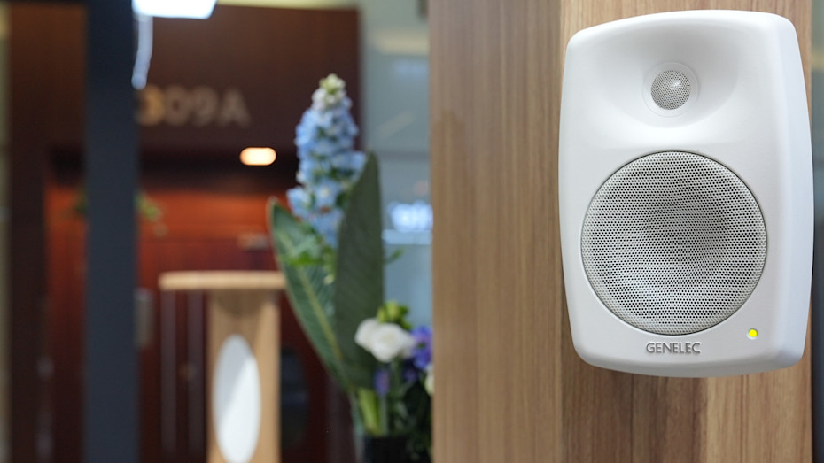 InfoComm China 2025 Web Image 1