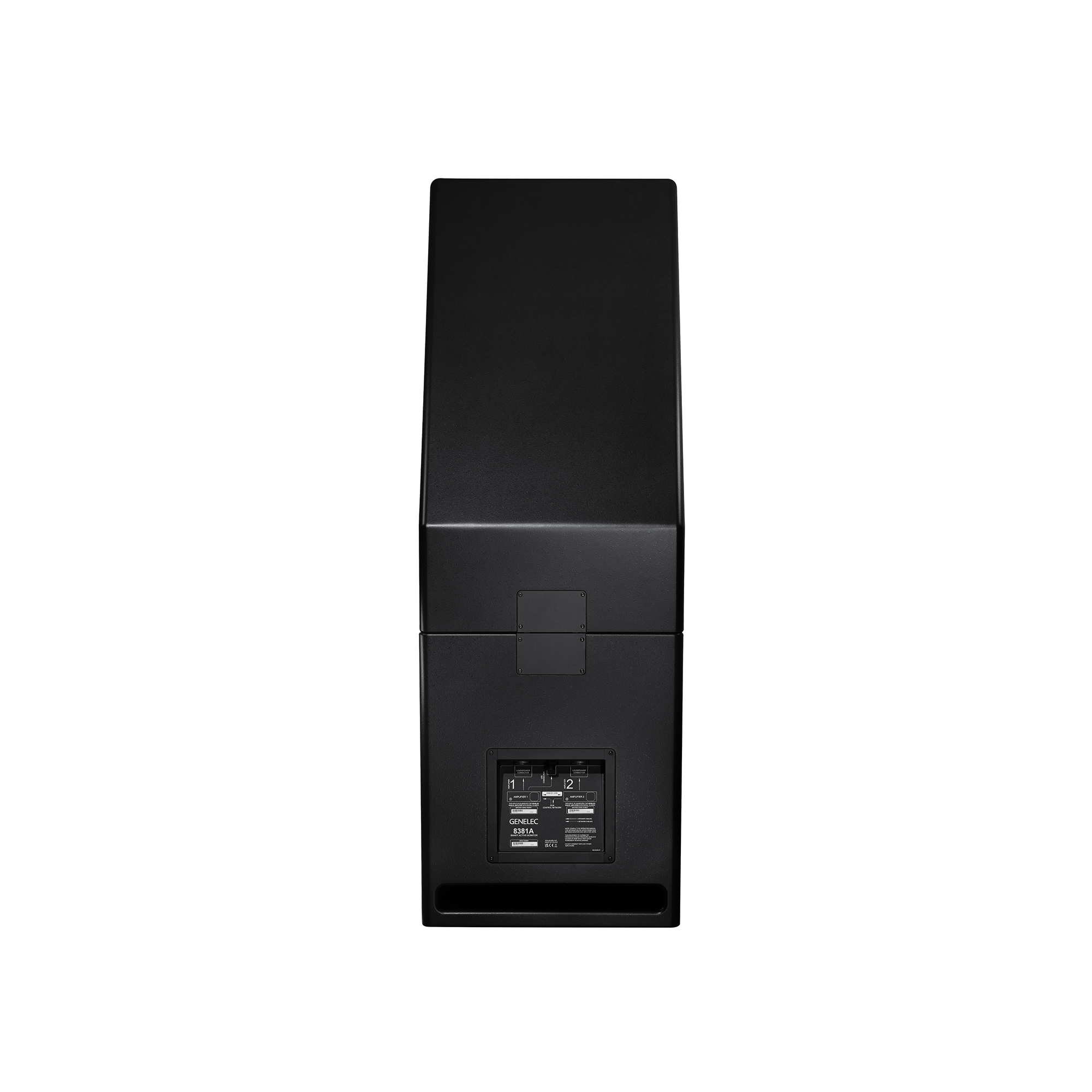 Genelec Genelec 8381A thumbnail 3
