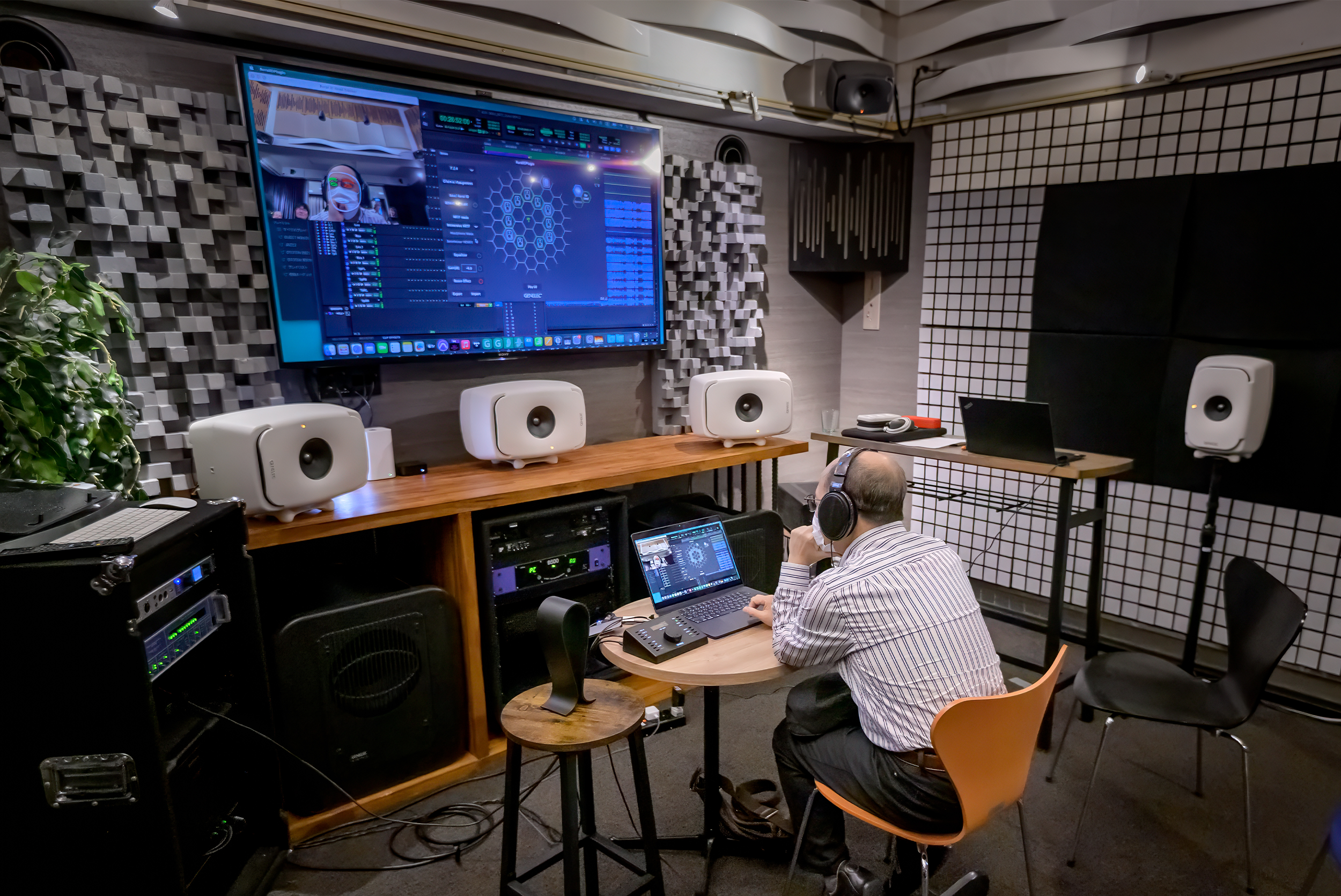 2023 8381 Japan launch event web image 6