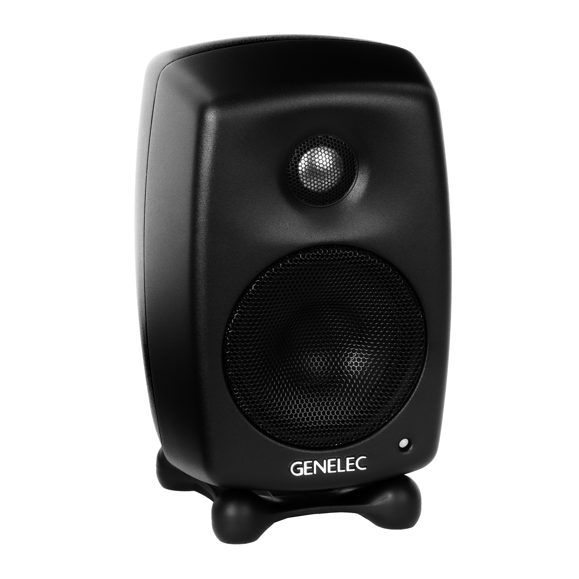 G One (A) - Genelec.com