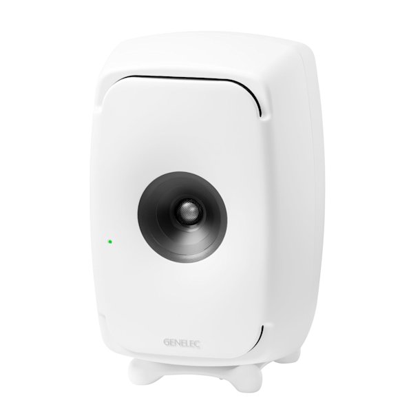8351B - Genelec.com