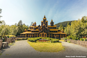 Musikkfaobrikken web image 1