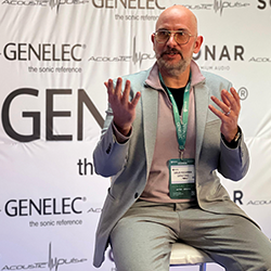 AGIT_Carlos Rodgarman_España