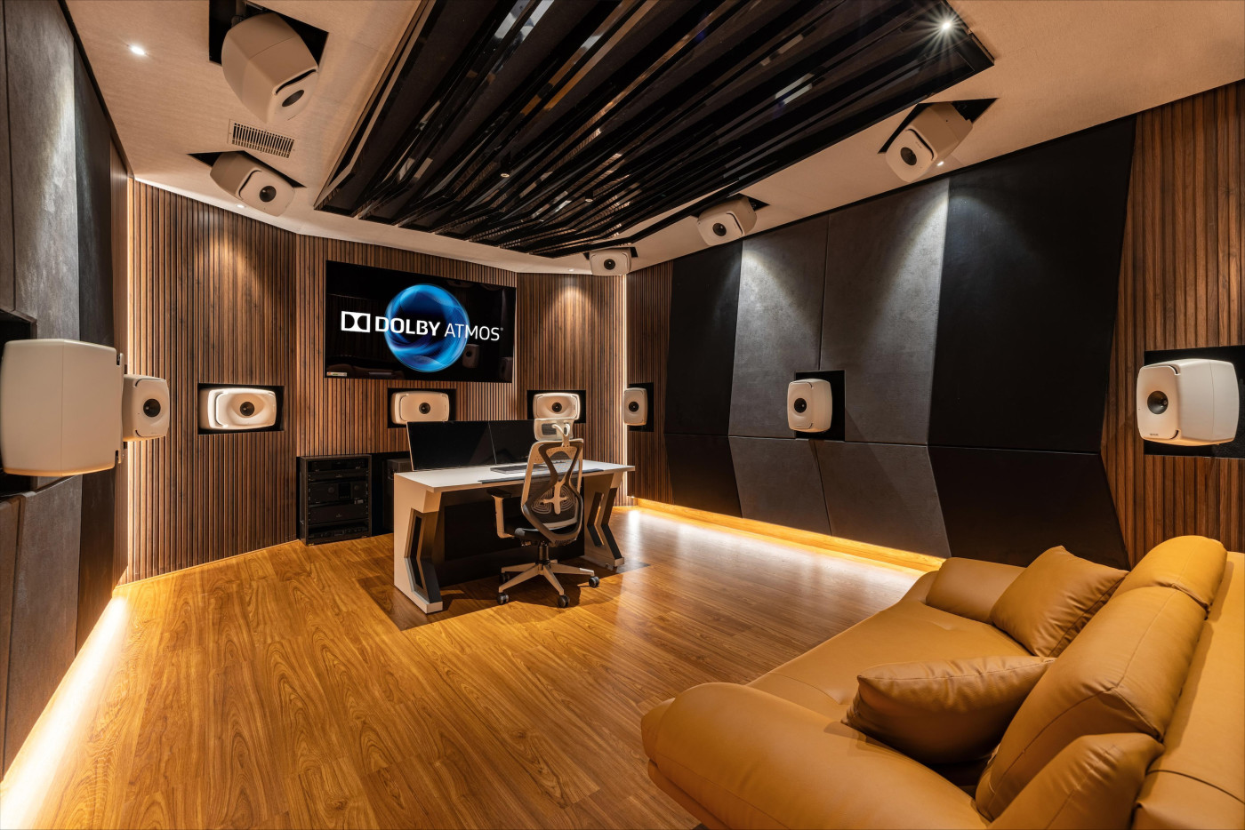 Stellantis web image 1