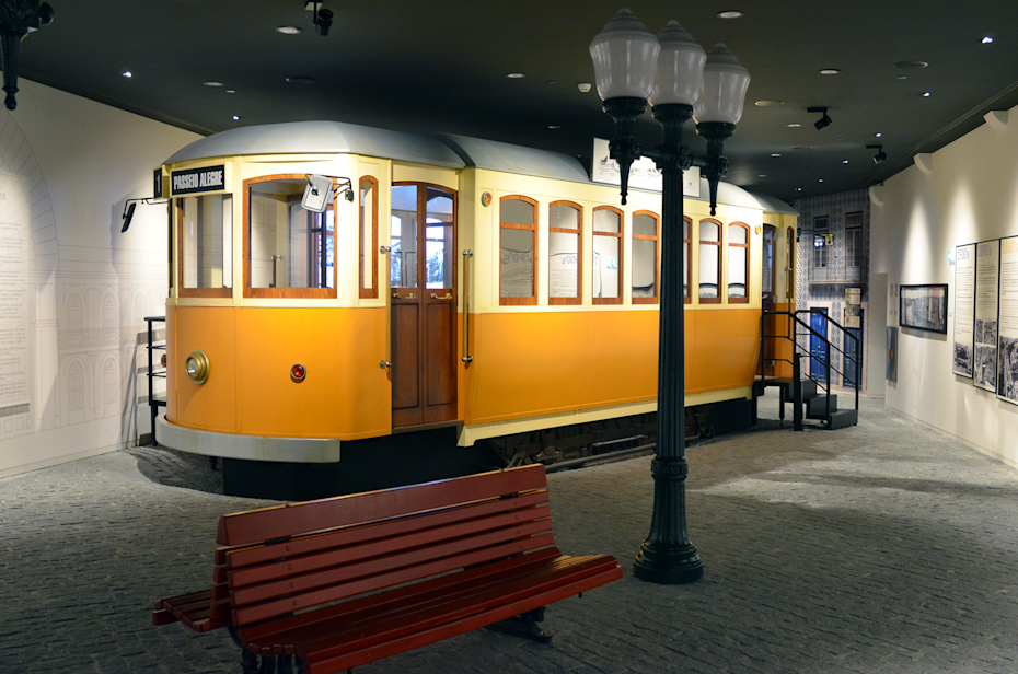 World of Wine web image 2